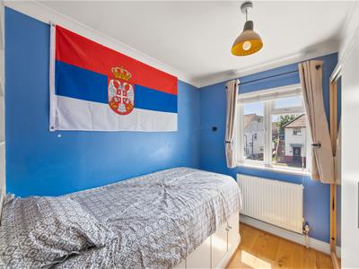 Picture 13